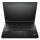 Lenovo ThinkPad L440 i3-4100M/4GB/500/DVD-RW/Win8.1 - 217433 - zdjęcie 2